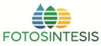 Fotosíntesis